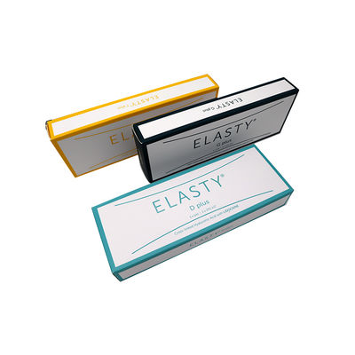 لاستیک D F G پرکننده لب لاستیک عمیق لاستیک