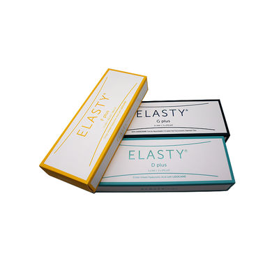 لاستیک D F G پرکننده لب لاستیک عمیق لاستیک