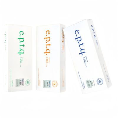 فیلر رستیلن حجم لب با ظاهری طبیعی با شکل و کانتور بهبود یافته