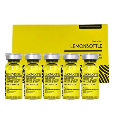 Rstylan Cross-linked Long-lasting Filler Hyaluronic Acid افزایش لب ها کاهش چروک ها