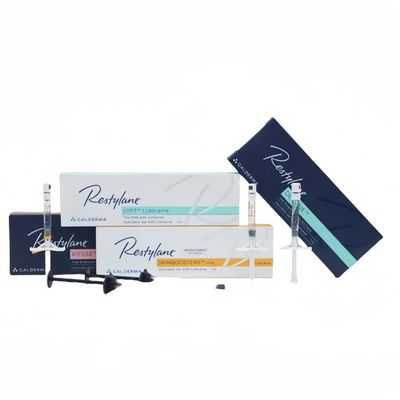 Neuramis Filler Reductdeep Folds Wrinkles And Swift Facial Sculpting