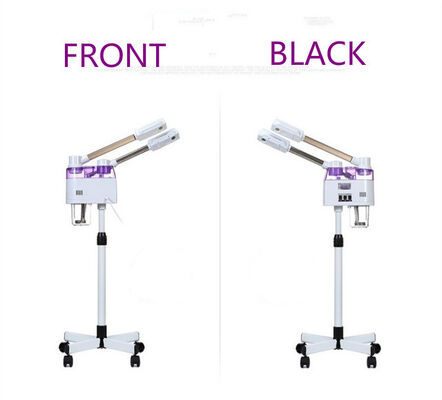 Handheld Meso Injector Mesotherapy Gun For Skin Rejuvenation (HD100)