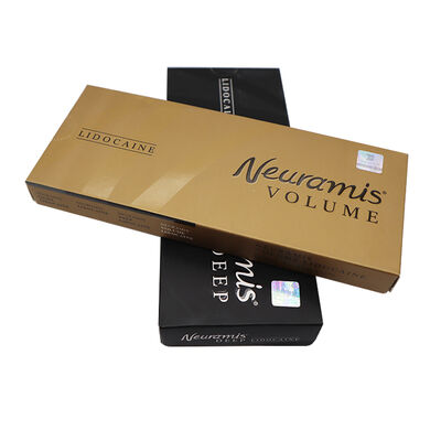 Neuramis Volume 1x1ml