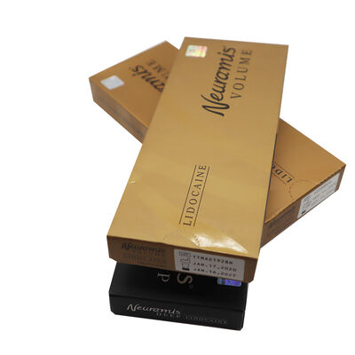 Sedy Fill Sedyfill 60ml پُر کننده ی پُر کننده ی پُر کننده ی پُر کننده ی پُر کننده ی گِل