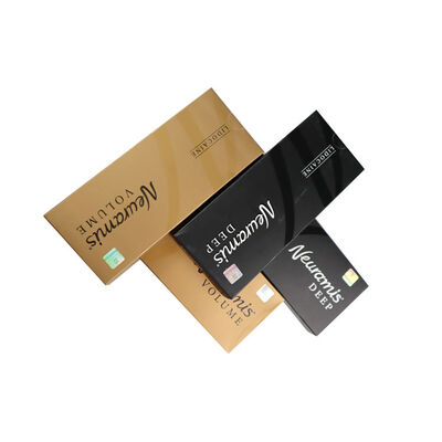 کره نورامیس دیپ والیوم لایت هیالورونیک اسید