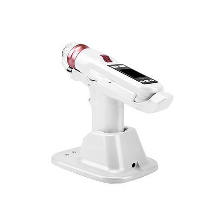 دستگاه تزریق خلاء صفحه LED تزریق کننده EZ Mesotherapy Gun