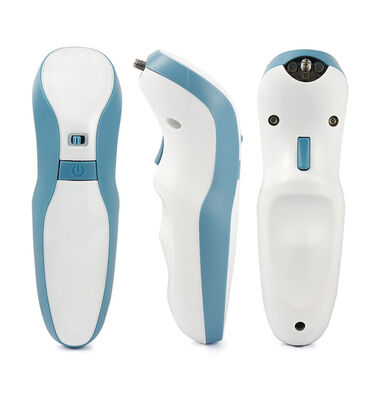 قلم پلاسما رفع خال خال خال پاک کننده Maglev