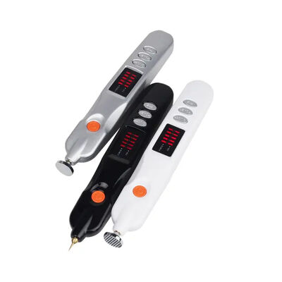 قلم پلاسما Beauty Monster قابل حمل برای از بین بردن خال خال