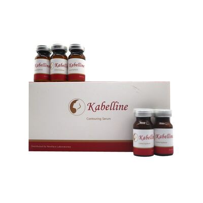 Kabelline Lipolysis Fat Solution Slimming Lipolytic