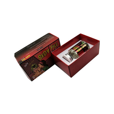 MAXY FILL فلر بدن 70 سی سی