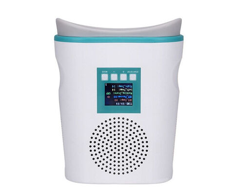 دستگاه لاغری و فرم دهی بدن لیپولب کابِلین، کرایوتراپی، کاهش وزن، از بین بردن چربی، انجماد پوست