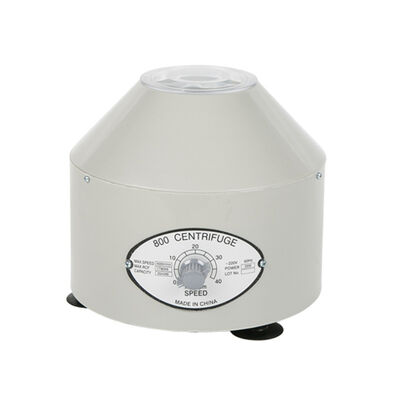 تجهیزات آزمایشگاهی 6PCS 20ml/10ml Prp سانتریفیوژ لوله های جداکننده گریز از مرکز سانتریفیوژ پلاسمای خون