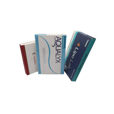 کابلين اکويلاکس وزن از دست دادن لابراتوار ليبو قرمز