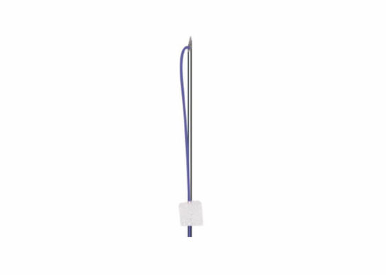 Eesthetics PDO PCL PLLA Threads 100mm 120mm Face Threading Face Lift