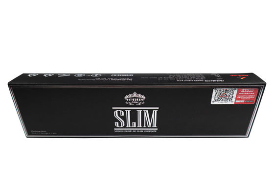 8 میلی لیتر محلول لیپولیتیک 6d Slim Point Lipodissolve Injection