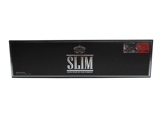 8 میلی لیتر محلول لیپولیتیک 6d Slim Point Lipodissolve Injection