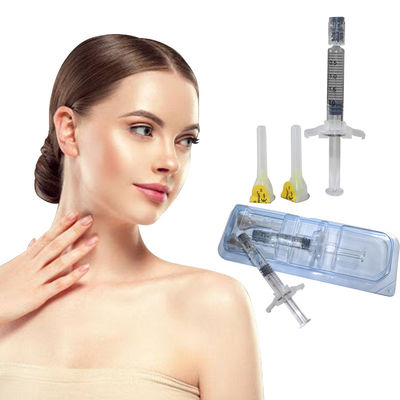 لیفت با نخ Pdo Nose V Line کره استریل برای سفت کردن پوست