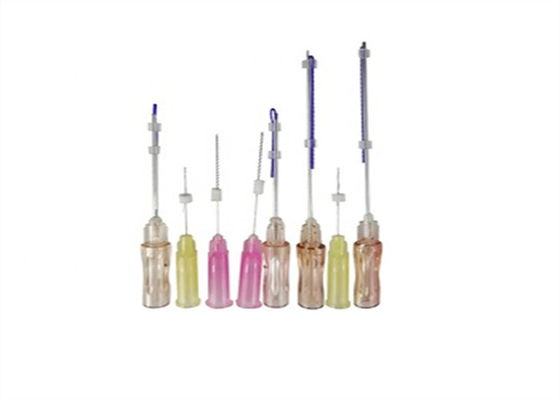 Pdo Pcl Plla رشته های مونو تکه W 30g13mm25mm برای زیر چشم کیسه ابرو چشمان روباه بلند کردن رشته ماهی استخوان قالب گیری Cog