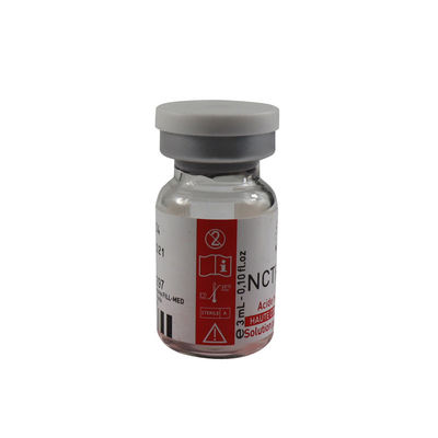 مزوتراپی NCTF  135HA 5 ویال x 3.0ml