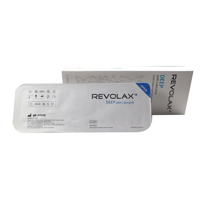 24mg/ml Hyaluronic Acid Dermal Filler Revolax Deep Fine Sub-Q 1 X 1.1ml 24mg/ml Hyaluronic Acid Dermal Filler Revolax Deep Fine Sub-Q 1 X 1.1ml Revolax Hyaluronic Acid Revolax Hyaluronic Acid Revolax Hyaluronic Acid Revolax Hyaluronic Acid Revolax Hyaluronic Acid Revolax Hyaluronic Acid Revolax Hyaluronic Acid Revolax Hyaluronic Acid Revolax Hyaluronic Acid Revolax Hyaluronic Acid Revolax Hyaluronic Acid Revolax Hyaluronic Acid Revolax Hyaluronic Acid Hyaluronic Acid Hyaluronic Acid Hyaluronic A