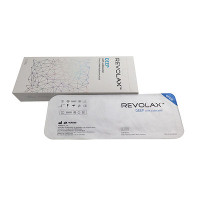 24mg/ml Hyaluronic Acid Dermal Filler Revolax Deep Fine Sub-Q 1 X 1.1ml 24mg/ml Hyaluronic Acid Dermal Filler Revolax Deep Fine Sub-Q 1 X 1.1ml Revolax Hyaluronic Acid Revolax Hyaluronic Acid Revolax Hyaluronic Acid Revolax Hyaluronic Acid Revolax Hyaluronic Acid Revolax Hyaluronic Acid Revolax Hyaluronic Acid Revolax Hyaluronic Acid Revolax Hyaluronic Acid Revolax Hyaluronic Acid Revolax Hyaluronic Acid Revolax Hyaluronic Acid Revolax Hyaluronic Acid Hyaluronic Acid Hyaluronic Acid Hyaluronic A