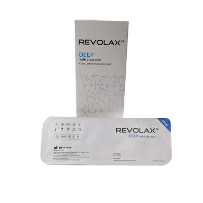 24mg/ml Hyaluronic Acid Dermal Filler Revolax Deep Fine Sub-Q 1 X 1.1ml 24mg/ml Hyaluronic Acid Dermal Filler Revolax Deep Fine Sub-Q 1 X 1.1ml Revolax Hyaluronic Acid Revolax Hyaluronic Acid Revolax Hyaluronic Acid Revolax Hyaluronic Acid Revolax Hyaluronic Acid Revolax Hyaluronic Acid Revolax Hyaluronic Acid Revolax Hyaluronic Acid Revolax Hyaluronic Acid Revolax Hyaluronic Acid Revolax Hyaluronic Acid Revolax Hyaluronic Acid Revolax Hyaluronic Acid Hyaluronic Acid Hyaluronic Acid Hyaluronic A