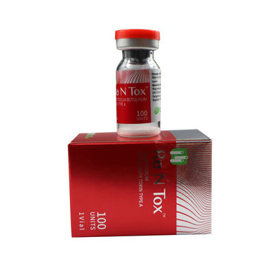 مراقبت از پوست و رفع صورت A ReNtox 100iu