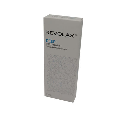 پرکننده پوست ضد پیری پرکننده تزریقی HA 1.1ml Revolax FINE FULLER FINE FULLER FULLER FULLER FULLER FULLER FULLER FULLER FULLER FULLER FULLER FULLER FULLER FULLER FULLER FULLER FULLER FULLER FULLER FULLER FULLER FULLER FULLER FULLER FULLER FULLER FULLER FULLER FULLER FULLER FULLER FULLER FULLER FULLER FULLER FULLER FULLER FULLER FULLER FULLER FULLER FULLER FULLER FULLER FULLER FULLER FULLER FULLER FULLER FULLER FULLER FULLER FULLER FULLER FULLER FULLER FULLER FULLER FULLER FULLER FULLER FULLER FUL