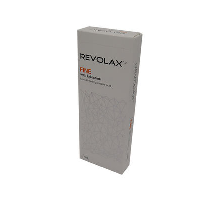 پرکننده پوست ضد پیری پرکننده تزریقی HA 1.1ml Revolax FINE FULLER FINE FULLER FULLER FULLER FULLER FULLER FULLER FULLER FULLER FULLER FULLER FULLER FULLER FULLER FULLER FULLER FULLER FULLER FULLER FULLER FULLER FULLER FULLER FULLER FULLER FULLER FULLER FULLER FULLER FULLER FULLER FULLER FULLER FULLER FULLER FULLER FULLER FULLER FULLER FULLER FULLER FULLER FULLER FULLER FULLER FULLER FULLER FULLER FULLER FULLER FULLER FULLER FULLER FULLER FULLER FULLER FULLER FULLER FULLER FULLER FULLER FULLER FUL
