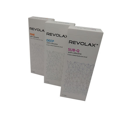 پرکننده پوست ضد پیری پرکننده تزریقی HA 1.1ml Revolax FINE FULLER FINE FULLER FULLER FULLER FULLER FULLER FULLER FULLER FULLER FULLER FULLER FULLER FULLER FULLER FULLER FULLER FULLER FULLER FULLER FULLER FULLER FULLER FULLER FULLER FULLER FULLER FULLER FULLER FULLER FULLER FULLER FULLER FULLER FULLER FULLER FULLER FULLER FULLER FULLER FULLER FULLER FULLER FULLER FULLER FULLER FULLER FULLER FULLER FULLER FULLER FULLER FULLER FULLER FULLER FULLER FULLER FULLER FULLER FULLER FULLER FULLER FULLER FUL