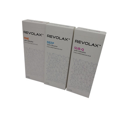 پرکننده پوست ضد پیری پرکننده تزریقی HA 1.1ml Revolax FINE FULLER FINE FULLER FULLER FULLER FULLER FULLER FULLER FULLER FULLER FULLER FULLER FULLER FULLER FULLER FULLER FULLER FULLER FULLER FULLER FULLER FULLER FULLER FULLER FULLER FULLER FULLER FULLER FULLER FULLER FULLER FULLER FULLER FULLER FULLER FULLER FULLER FULLER FULLER FULLER FULLER FULLER FULLER FULLER FULLER FULLER FULLER FULLER FULLER FULLER FULLER FULLER FULLER FULLER FULLER FULLER FULLER FULLER FULLER FULLER FULLER FULLER FULLER FUL