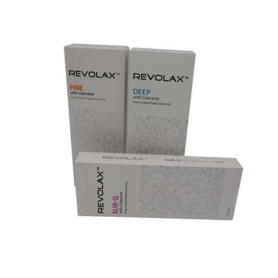 پرکننده پوست ضد پیری پرکننده تزریقی HA 1.1ml Revolax FINE FULLER FINE FULLER FULLER FULLER FULLER FULLER FULLER FULLER FULLER FULLER FULLER FULLER FULLER FULLER FULLER FULLER FULLER FULLER FULLER FULLER FULLER FULLER FULLER FULLER FULLER FULLER FULLER FULLER FULLER FULLER FULLER FULLER FULLER FULLER FULLER FULLER FULLER FULLER FULLER FULLER FULLER FULLER FULLER FULLER FULLER FULLER FULLER FULLER FULLER FULLER FULLER FULLER FULLER FULLER FULLER FULLER FULLER FULLER FULLER FULLER FULLER FULLER FUL