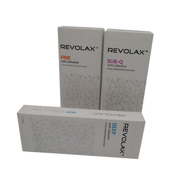 پرکننده پوست ضد پیری پرکننده تزریقی HA 1.1ml Revolax FINE FULLER FINE FULLER FULLER FULLER FULLER FULLER FULLER FULLER FULLER FULLER FULLER FULLER FULLER FULLER FULLER FULLER FULLER FULLER FULLER FULLER FULLER FULLER FULLER FULLER FULLER FULLER FULLER FULLER FULLER FULLER FULLER FULLER FULLER FULLER FULLER FULLER FULLER FULLER FULLER FULLER FULLER FULLER FULLER FULLER FULLER FULLER FULLER FULLER FULLER FULLER FULLER FULLER FULLER FULLER FULLER FULLER FULLER FULLER FULLER FULLER FULLER FULLER FUL
