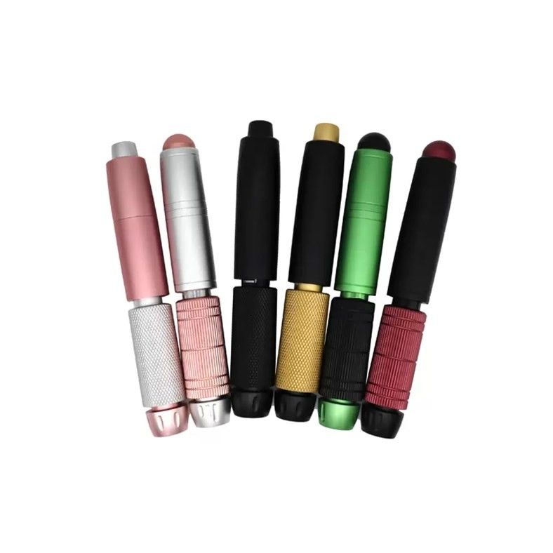 0.3ml 0.5ml 0.3cc 0.5cc قلم اسید هیالورونیک آمپول با قلم هیالورونیک