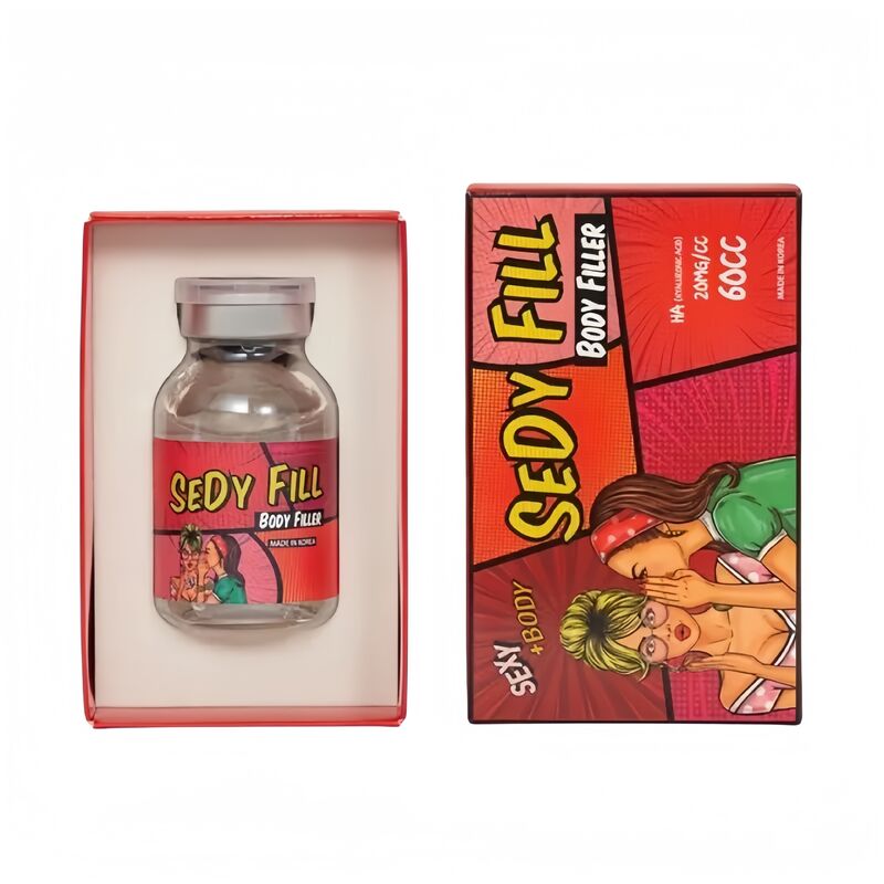 Sedy Fill Sedyfill 60ml پُر کننده ی پُر کننده ی پُر کننده ی پُر کننده ی پُر کننده ی گِل