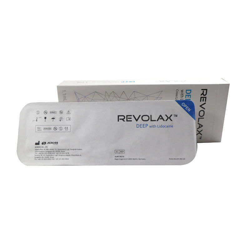 24mg/ml Hyaluronic Acid Dermal Filler Revolax Deep Fine Sub-Q 1 X 1.1ml 24mg/ml Hyaluronic Acid Dermal Filler Revolax Deep Fine Sub-Q 1 X 1.1ml Revolax Hyaluronic Acid Revolax Hyaluronic Acid Revolax Hyaluronic Acid Revolax Hyaluronic Acid Revolax Hyaluronic Acid Revolax Hyaluronic Acid Revolax Hyaluronic Acid Revolax Hyaluronic Acid Revolax Hyaluronic Acid Revolax Hyaluronic Acid Revolax Hyaluronic Acid Revolax Hyaluronic Acid Revolax Hyaluronic Acid Hyaluronic Acid Hyaluronic Acid Hyaluronic A