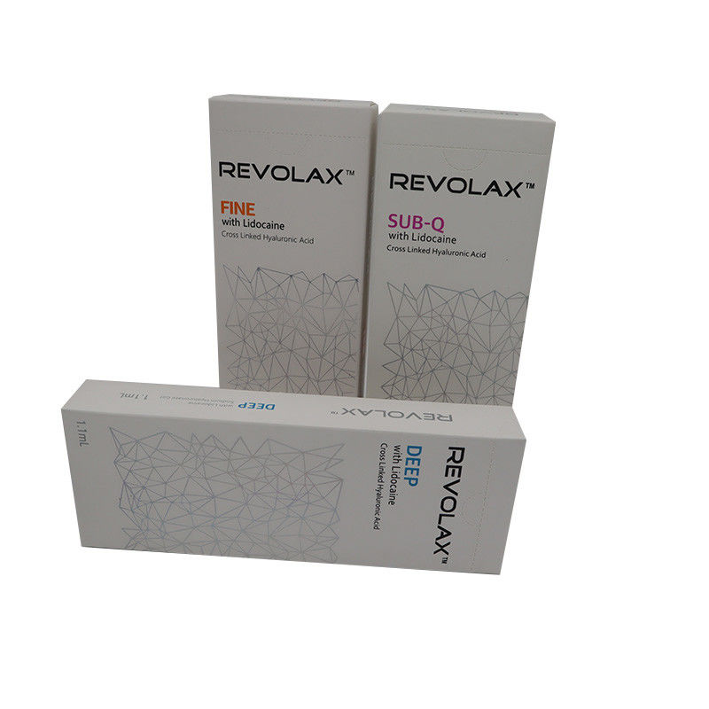 پرکننده پوست ضد پیری پرکننده تزریقی HA 1.1ml Revolax FINE FULLER FINE FULLER FULLER FULLER FULLER FULLER FULLER FULLER FULLER FULLER FULLER FULLER FULLER FULLER FULLER FULLER FULLER FULLER FULLER FULLER FULLER FULLER FULLER FULLER FULLER FULLER FULLER FULLER FULLER FULLER FULLER FULLER FULLER FULLER FULLER FULLER FULLER FULLER FULLER FULLER FULLER FULLER FULLER FULLER FULLER FULLER FULLER FULLER FULLER FULLER FULLER FULLER FULLER FULLER FULLER FULLER FULLER FULLER FULLER FULLER FULLER FULLER FUL